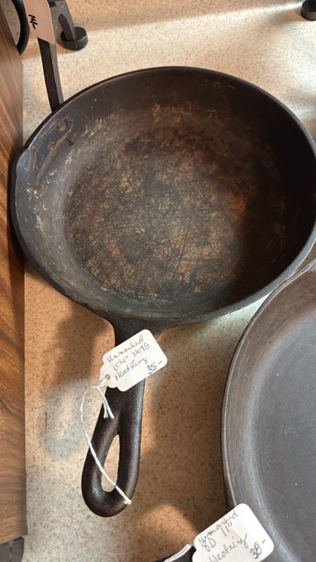 Sale Photo Thumbnail #241