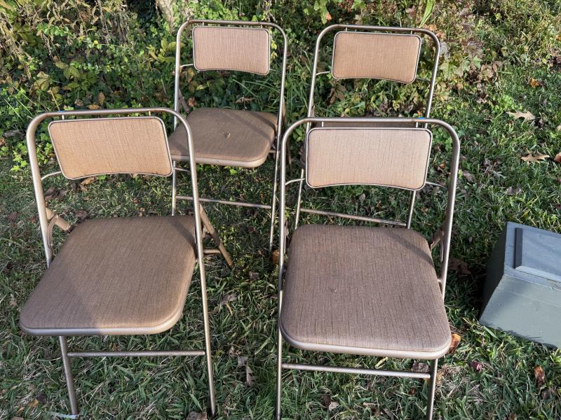 Sale Photo Thumbnail #126