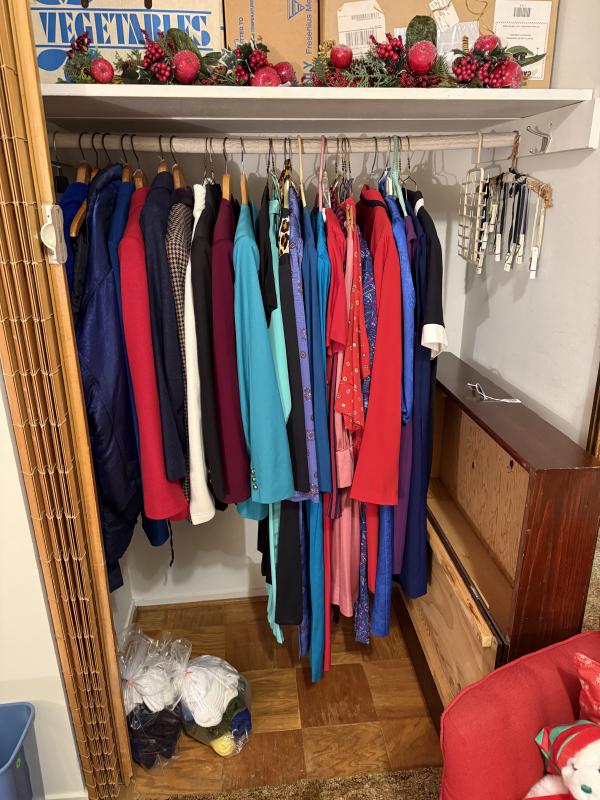 Sale Photo Thumbnail #283