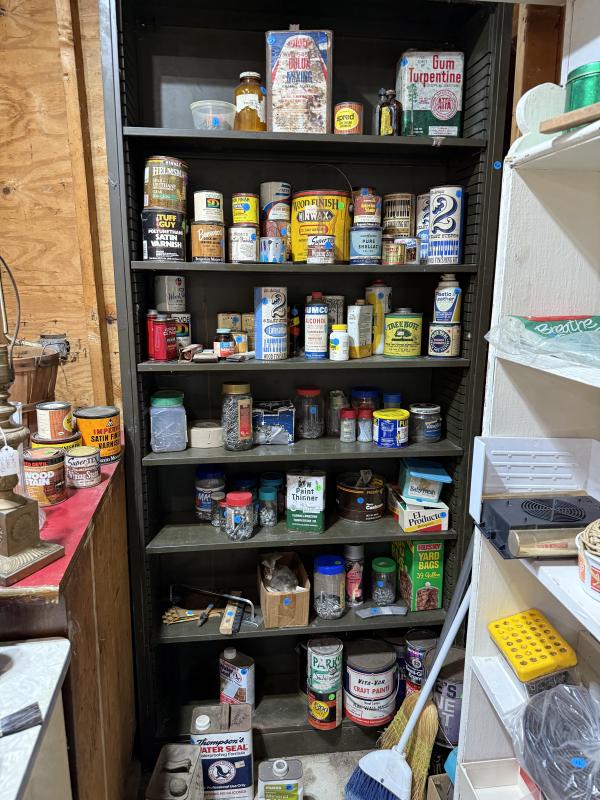 Sale Photo Thumbnail #233