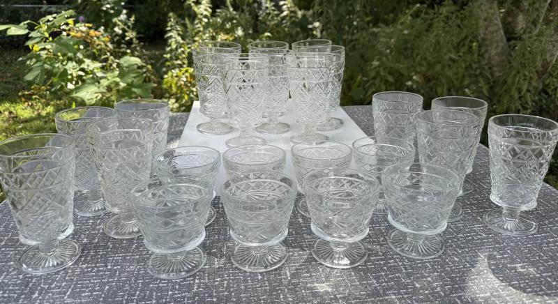 Sale Photo Thumbnail #298