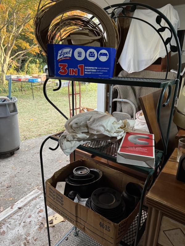 Sale Photo Thumbnail #154