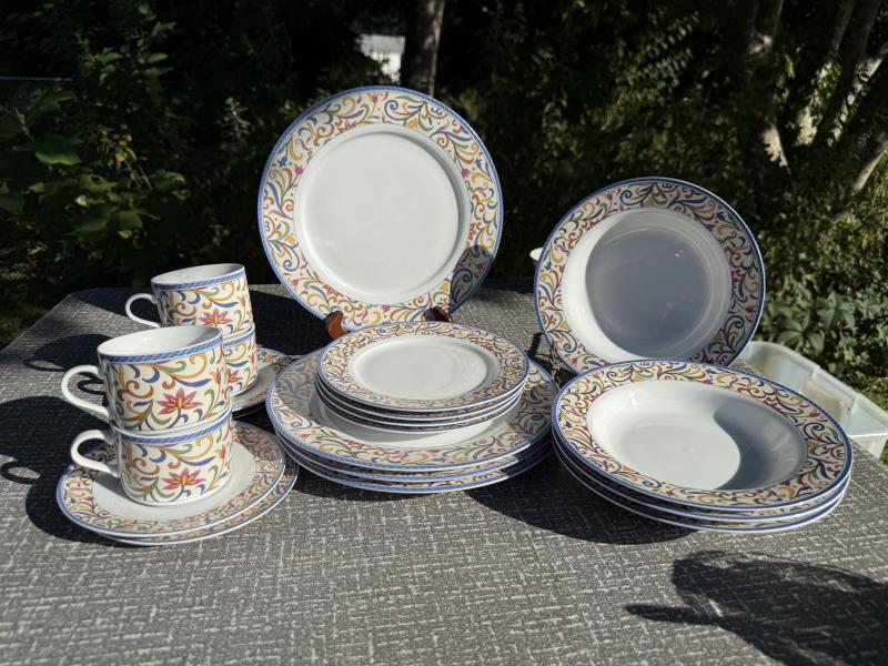 Sale Photo Thumbnail #302