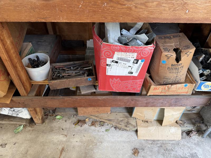 Sale Photo Thumbnail #96