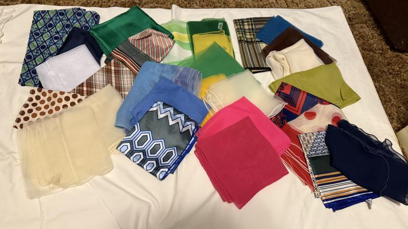 Sale Photo Thumbnail #350