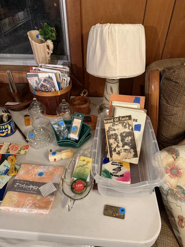 Sale Photo Thumbnail #198