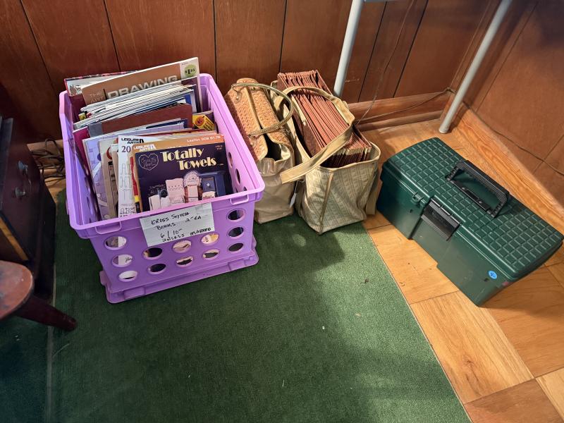 Sale Photo Thumbnail #210