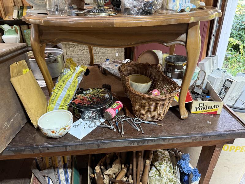 Sale Photo Thumbnail #170