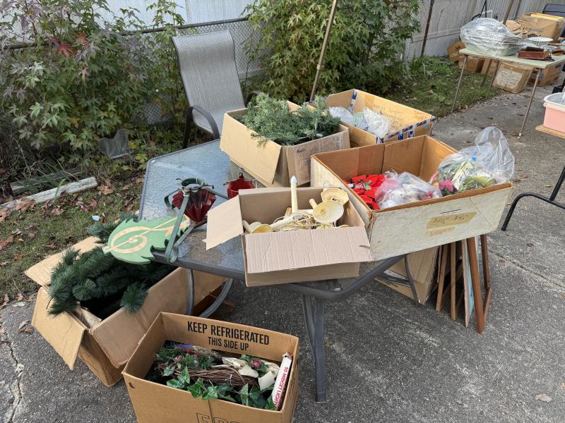 Sale Photo Thumbnail #29