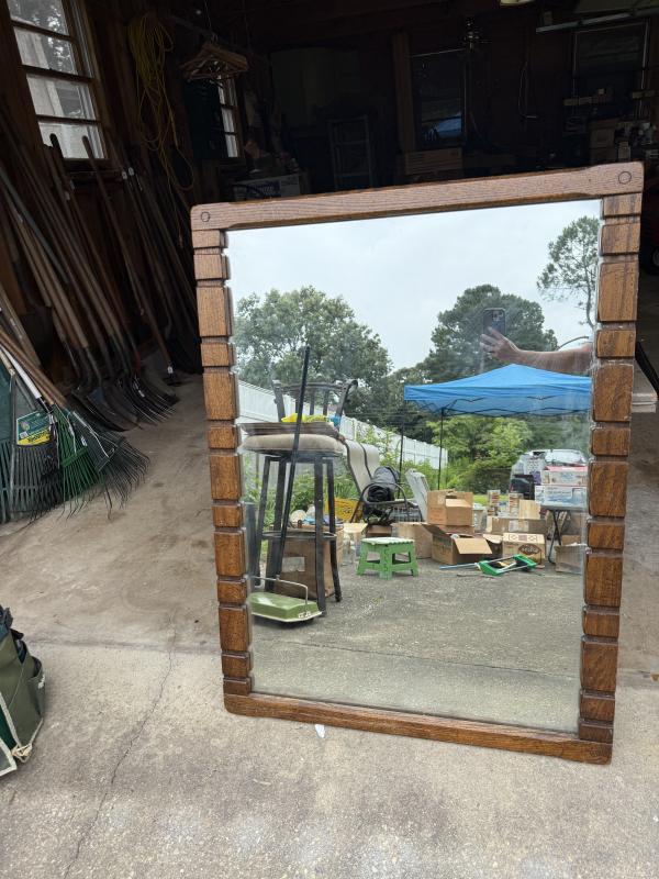 Sale Photo Thumbnail #369