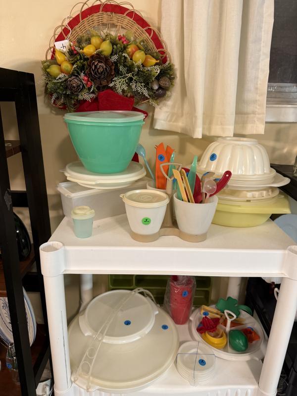 Sale Photo Thumbnail #182