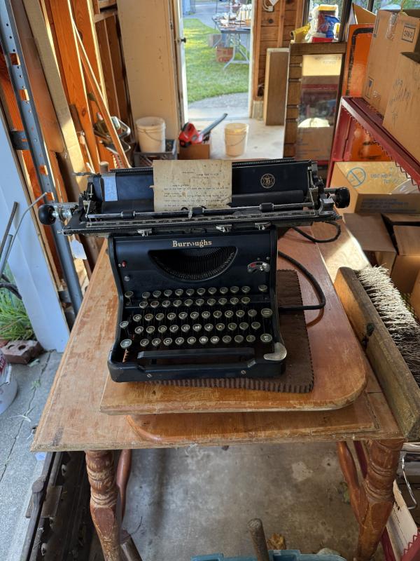 Sale Photo Thumbnail #20