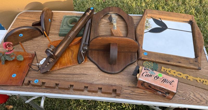 Sale Photo Thumbnail #118