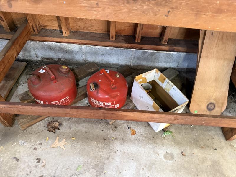 Sale Photo Thumbnail #98