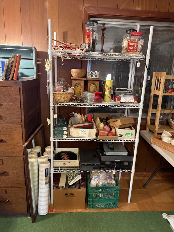 Sale Photo Thumbnail #200