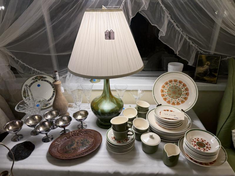 Sale Photo Thumbnail #4