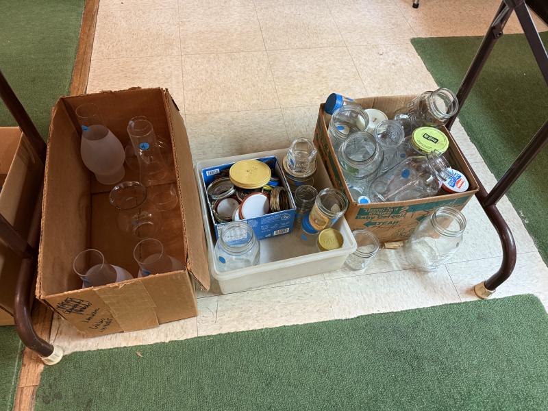 Sale Photo Thumbnail #61