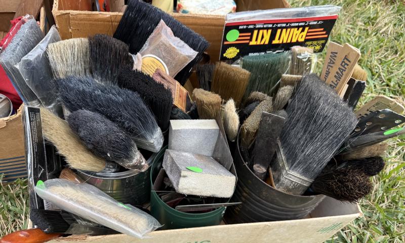 Sale Photo Thumbnail #333