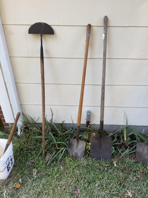 Sale Photo Thumbnail #113