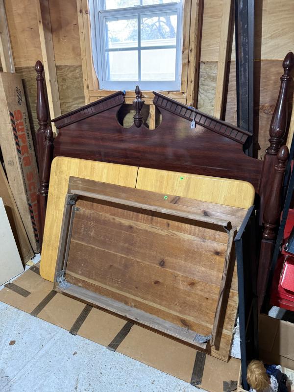 Sale Photo Thumbnail #149