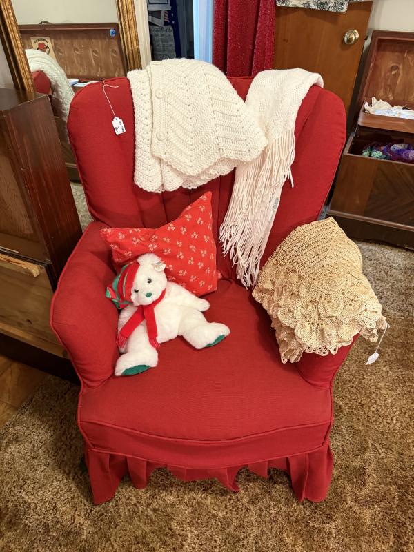 Sale Photo Thumbnail #286