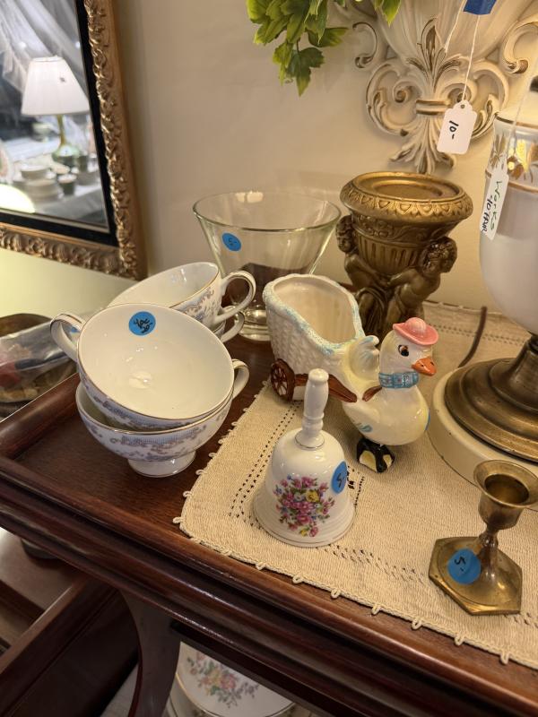 Sale Photo Thumbnail #47