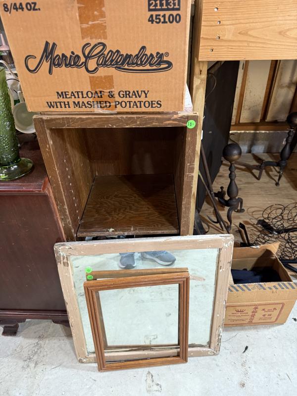 Sale Photo Thumbnail #227