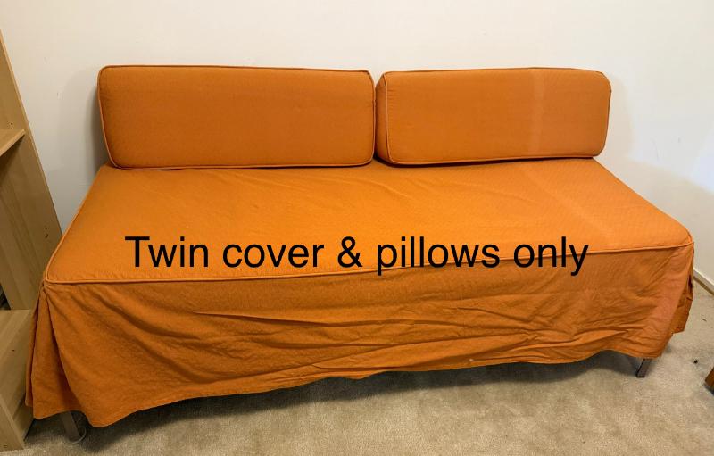 Sale Photo Thumbnail #313