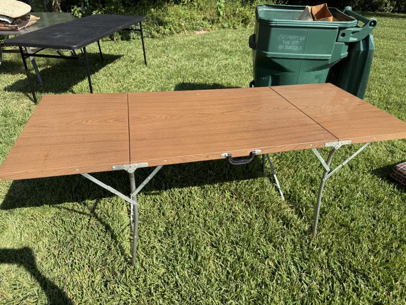 Sale Photo Thumbnail #294