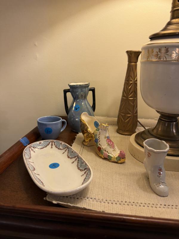 Sale Photo Thumbnail #52