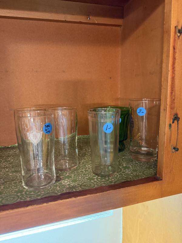 Sale Photo Thumbnail #58