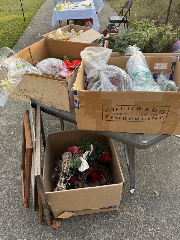 Sale Photo Thumbnail #134