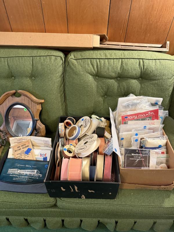 Sale Photo Thumbnail #202