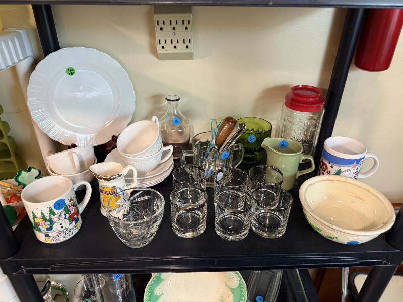 Sale Photo Thumbnail #178