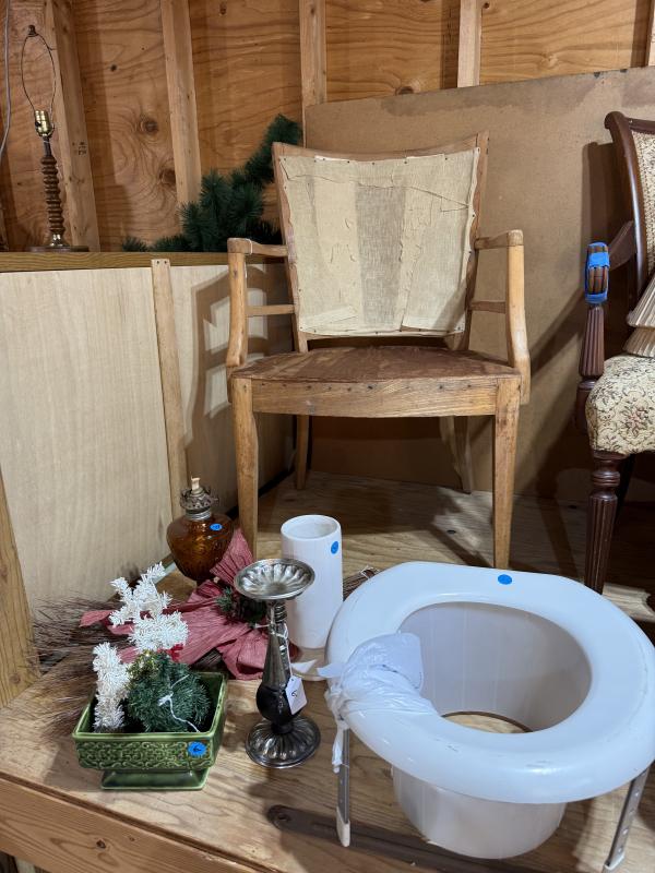 Sale Photo Thumbnail #222