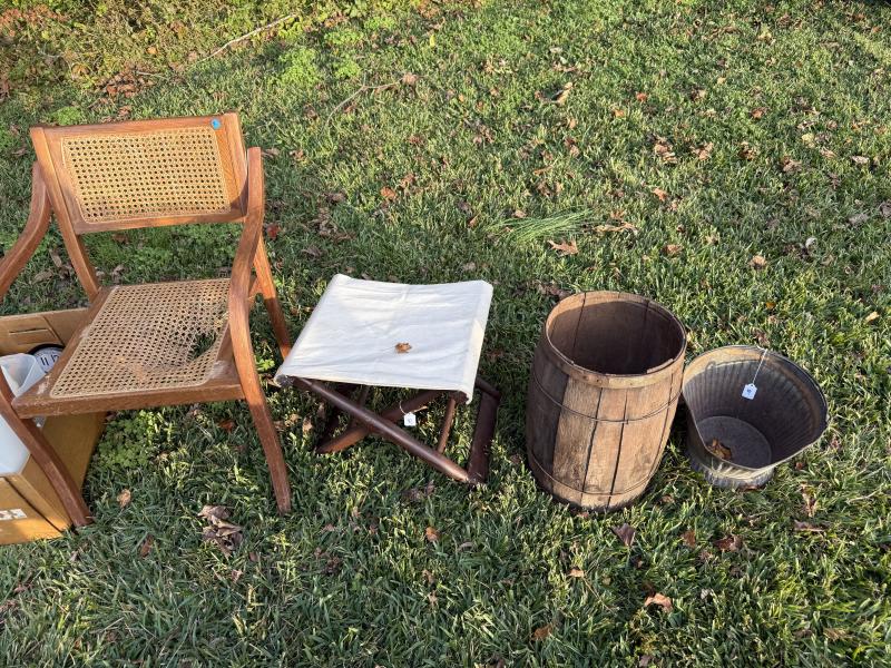 Sale Photo Thumbnail #237