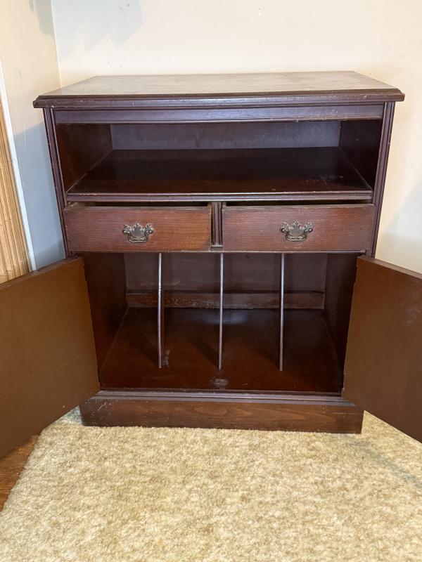 Sale Photo Thumbnail #355