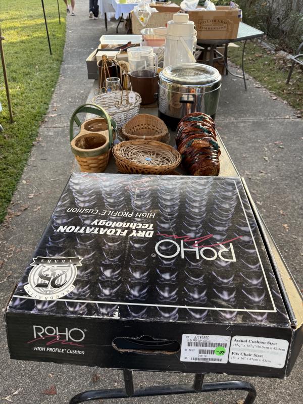 Sale Photo Thumbnail #137