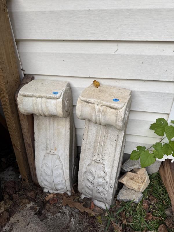 Sale Photo Thumbnail #19