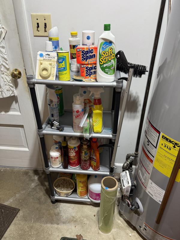 Sale Photo Thumbnail #217