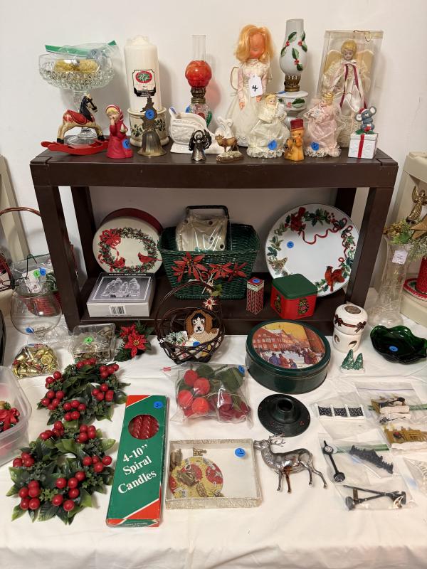 Sale Photo Thumbnail #264