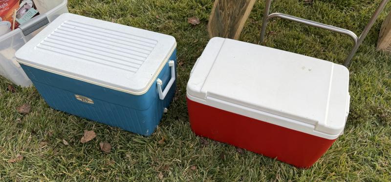 Sale Photo Thumbnail #236