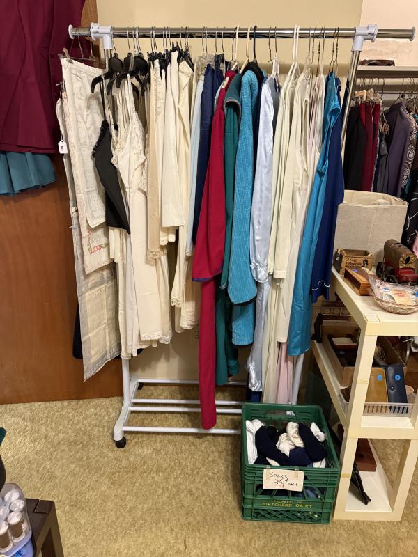 Sale Photo Thumbnail #255