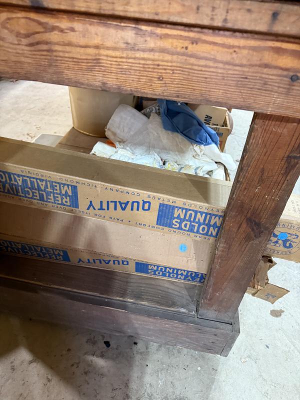 Sale Photo Thumbnail #172