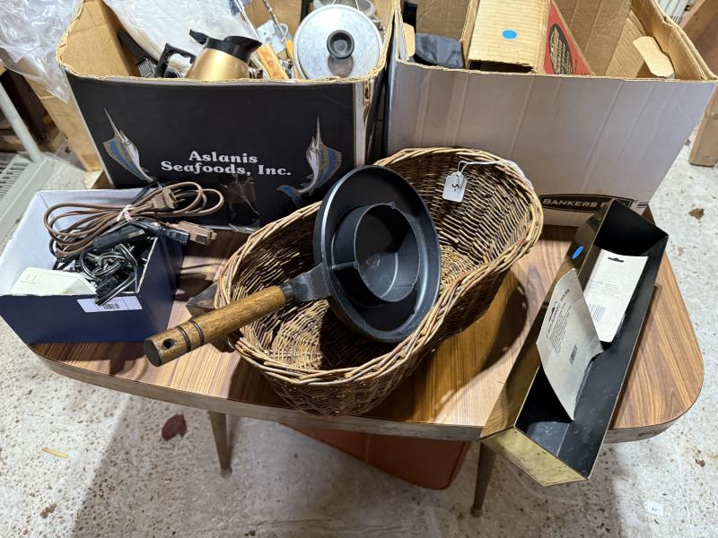 Sale Photo Thumbnail #152