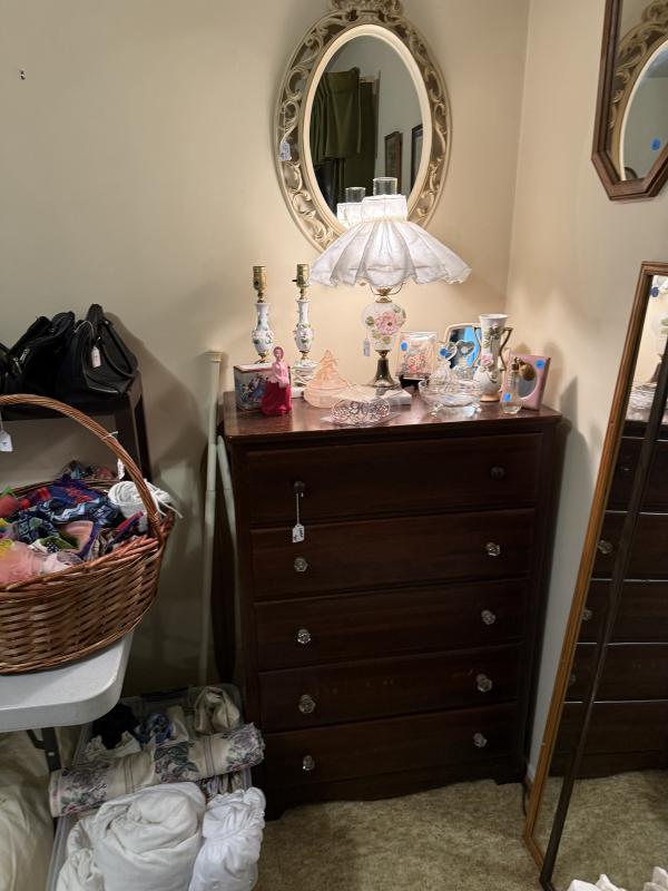 Sale Photo Thumbnail #249