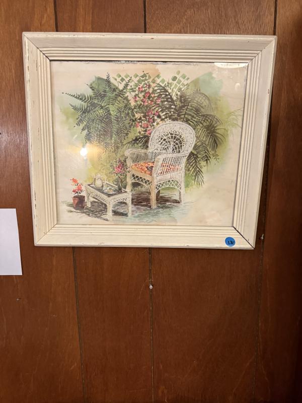 Sale Photo Thumbnail #194