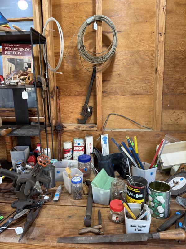 Sale Photo Thumbnail #94