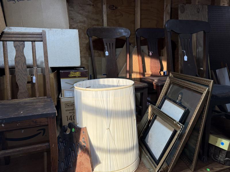 Sale Photo Thumbnail #218