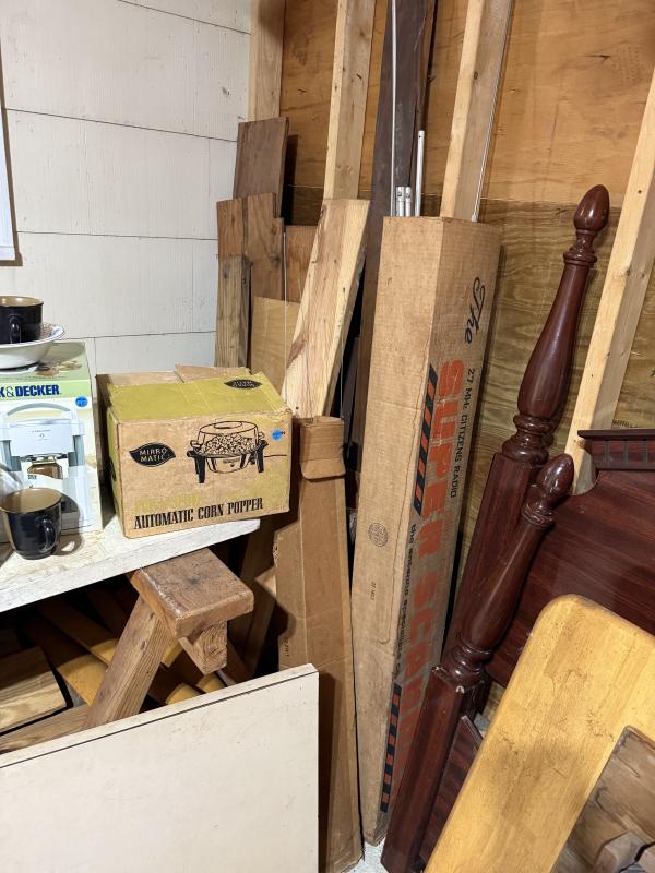 Sale Photo Thumbnail #156